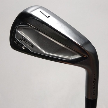 SRIXON　ZXi4 7I S Diamana　ZXi　for　IRON