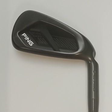 G740 6I S PING　TOUR　2.0　CHROME　I