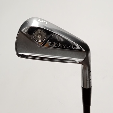 ONOFF　FORGED　KURO　(2024) 5I S CBT　624I