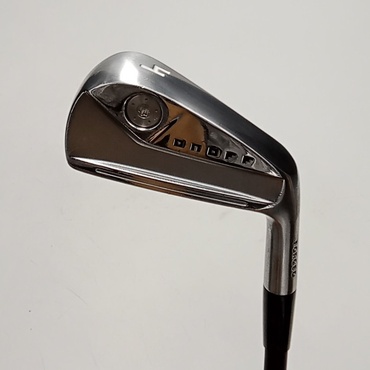 ONOFF　FORGED　KURO　(2024) 4I S CBT　624I