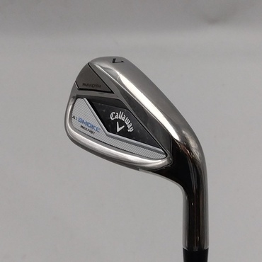 Ai　SMOKE　MAX　FAST 7I R TENSEI　40　for　Callaway