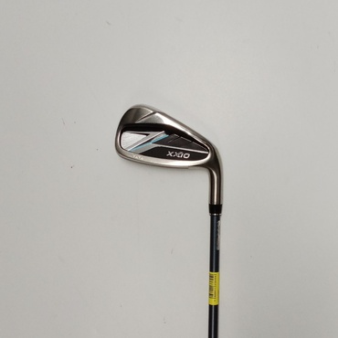 XXIO　14 5I SR XXIO　MP1400