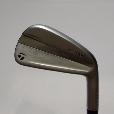 P790　(2023) 5I S MCI　80　for　TaylorMade