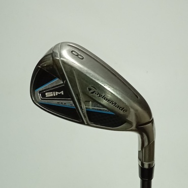 SIM　MAX 8I S TENSEI　BLUE　TM60
