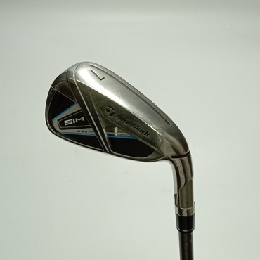 SIM　MAX 7I S TENSEI　BLUE　TM60