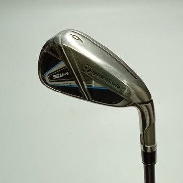 SIM　MAX 6I S TENSEI　BLUE　TM60