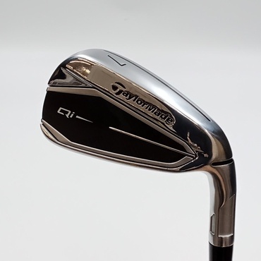 Qi 7I S Diamana　BLUE　TM60