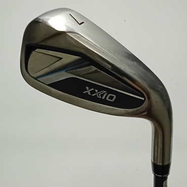 XXIO　14 7I R XXIO　MP1400