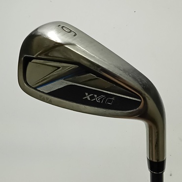 XXIO　14 6I R XXIO　MP1400