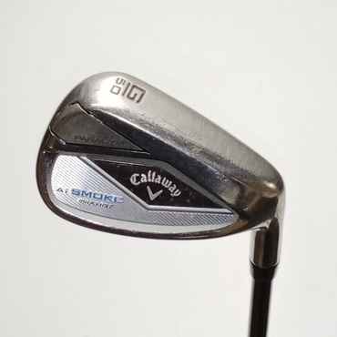 Ai　SMOKE　MAX　FAST GW R TENSEI　40　for　Callaway