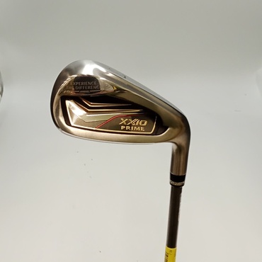 XXIO　PRIME　(2023) 7I R2 XXIO　PRIME　SP-1200