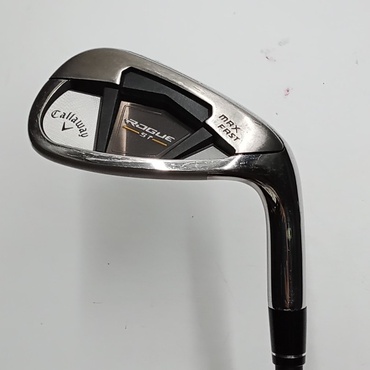 ROGUE　ST　MAX　FAST GW R Speeder　NX　40　for　Callaway