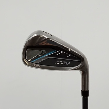 XXIO　14 6I SR XXIO　MP1400