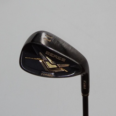 BERES　BLACK　(2022) 11 S ARMRQ　MX　BLACK