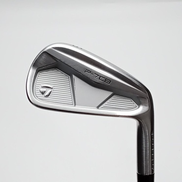 P7　CB　(2024) 5I S Diamana Thump IRON i95