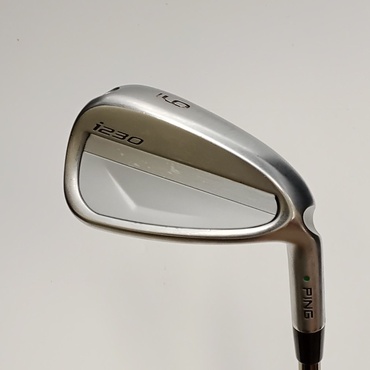 i230 9I S PING　TOUR　2.0　CHROME　I