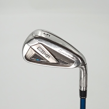SIM2　MAX 5I S TENSEI　BLUE　TM60
