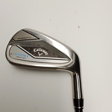 Ai　SMOKE　MAX　FAST 7I R TENSEI　40　for　Callaway