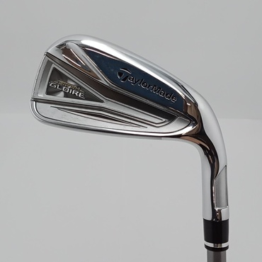 STEALTH　GLOIRE 7I R Speeder　NX　for　TM