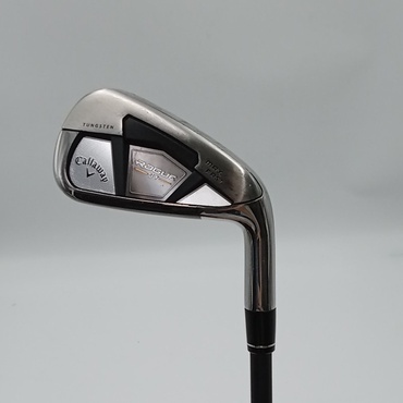 ROGUE　ST　MAX　FAST 7I R Speeder　NX　40　for　Callaway