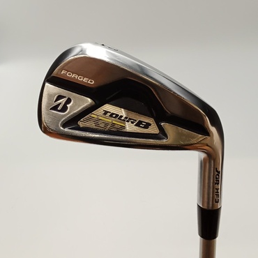 TOUR　B　JGR　HF3 6I Air　Speeder　JGR