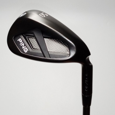 G740 50 Speeder　NX　GREY　40