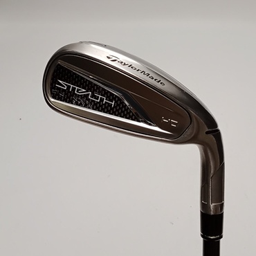 STEALTH　HD 7I R TENSEI　RED　TM60　(22)