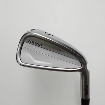 i230 5I S PING　TOUR　2.0　CHROME　I