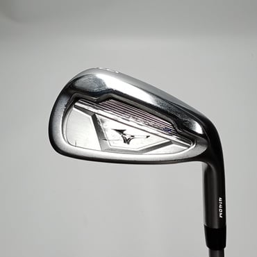 JPX　200X 9I R 20　MFUSION　i