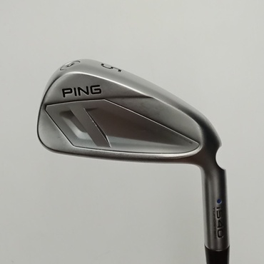 i540 5I S PING　TOUR　2.0　CHROME　I