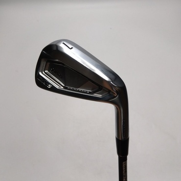 SRIXON　ZXi5 7I S Diamana　ZXi　for　IRON