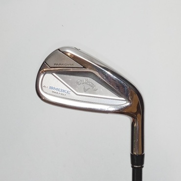 Ai　SMOKE　MAX　FAST 7I R TENSEI　40　for　Callaway