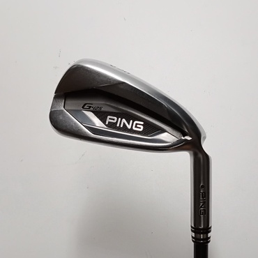 G425 6I SR ALTA　J　CB　SLATE