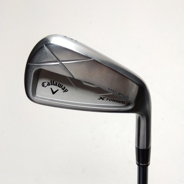 X　FORGED　MAX　STAR 5I RECOIL　DART　6　for　Callaway