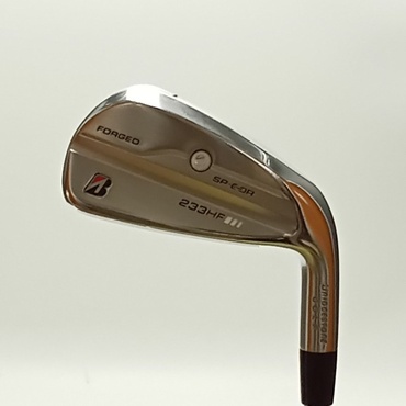 233HF 7I Speeder　NX　BS40i