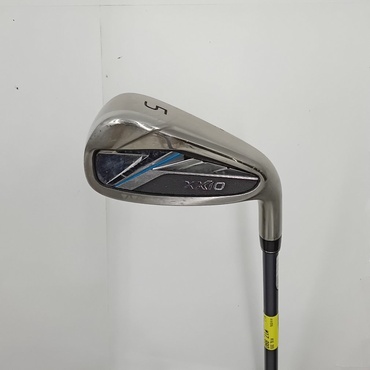 XXIO　14 5I R XXIO　MP1400