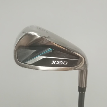 XXIO　14 6I R XXIO　MP1400