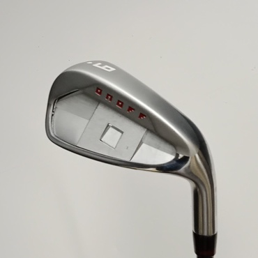 ONOFF　AKA　(2022) 9I R SMOOTH　KICK　MP-522I