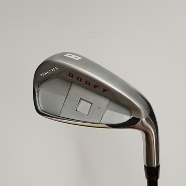 ONOFF　AKA　(2022) 8I R SMOOTH　KICK　MP-522I