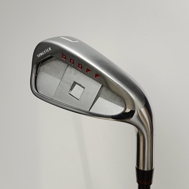 ONOFF　AKA　(2022) 7I R SMOOTH　KICK　MP-522I