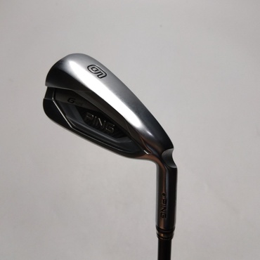 G425 6I SR ALTA　J　CB　SLATE