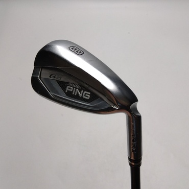 G425 8I SR ALTA　J　CB　SLATE