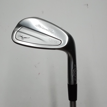 MIZUNOPRO GW STANDARD AIRSPEEDER