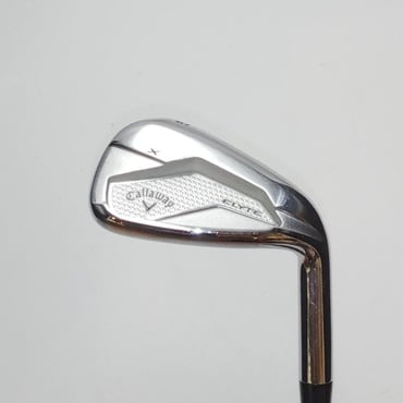 ELYTE　X GW R VENTUS　GREEN　50　for　Callaway