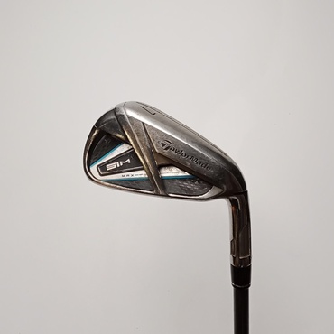 SIM　MAX 7I S TENSEI　BLUE　TM60