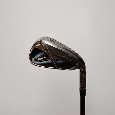 SIM　MAX 6I S TENSEI　BLUE　TM60