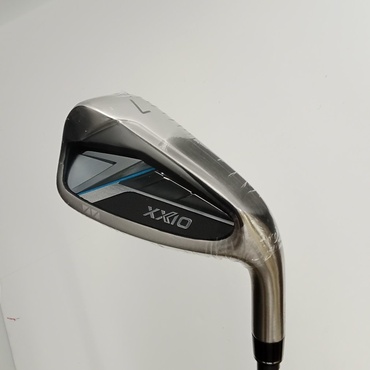 XXIO　14 7I R XXIO　MP1400