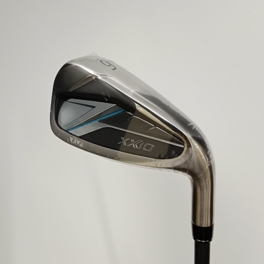 XXIO　14 6I R XXIO　MP1400