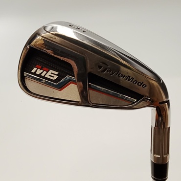 M6 5I S FUBUKI　TM6　2019