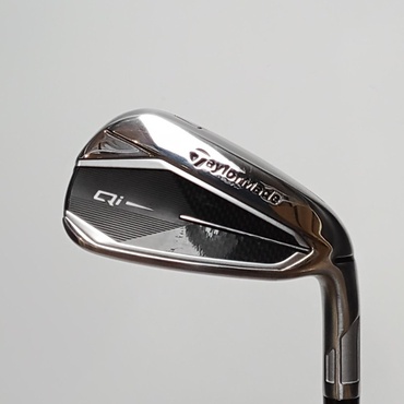 Qi 7I R Diamana　BLUE　TM60
